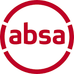Absa 1a