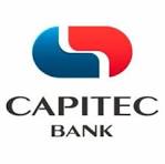 capitec 1e