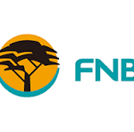 fnb 1b