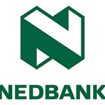 ned bank 2e